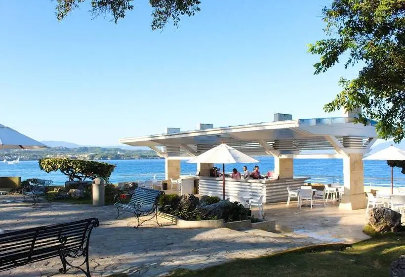 استراحتگاه Casa Marina Sosua, Trademark by Wyndham - All Inclusive