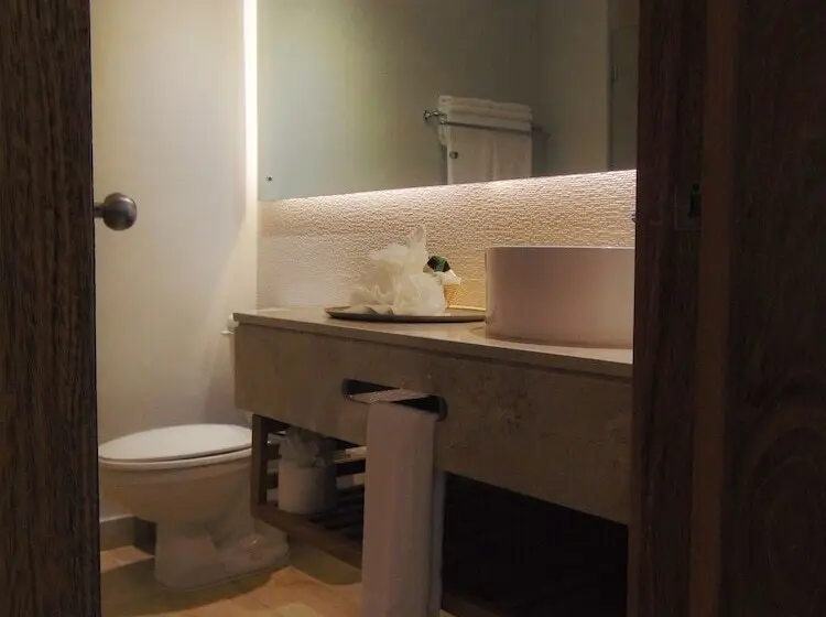 استراحتگاه Casa Marina Sosua, Trademark by Wyndham - All Inclusive