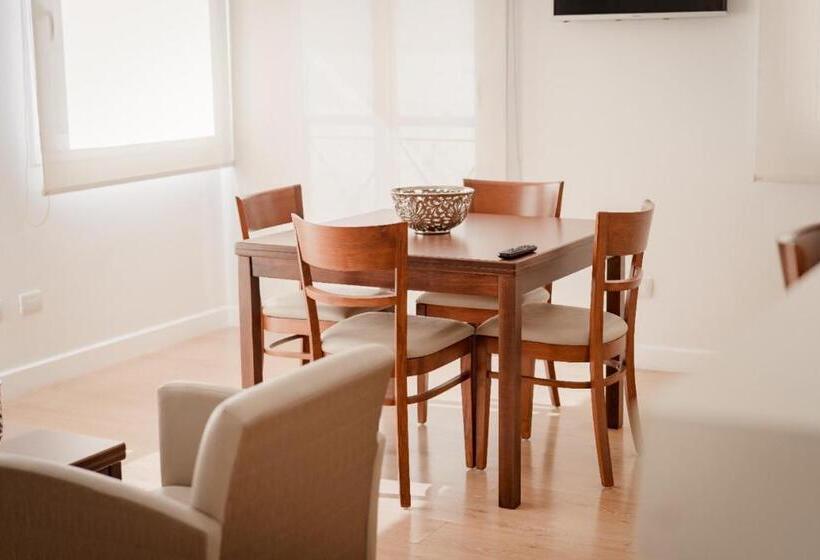 Carat Apart Boutique