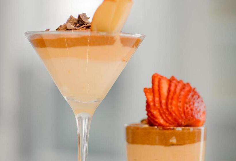 Carat Apart Boutique