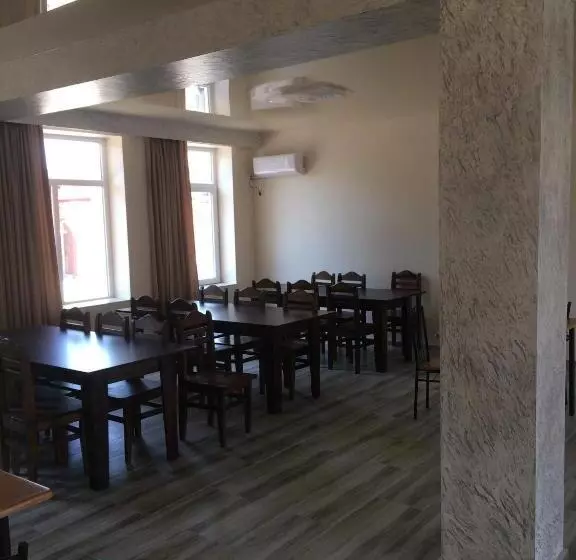David Palace Hotel Ureki