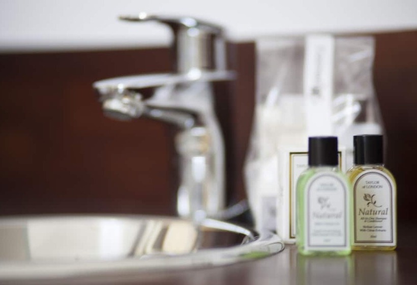 فندق Gran H La Marina