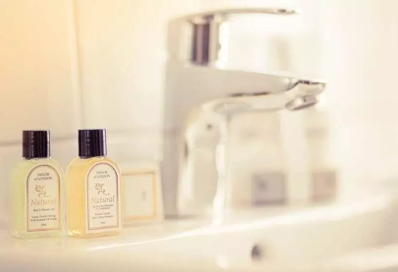 Hotelli Gran H La Marina