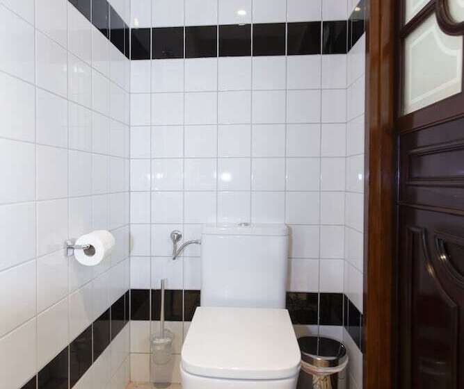 فندق Gran H La Marina