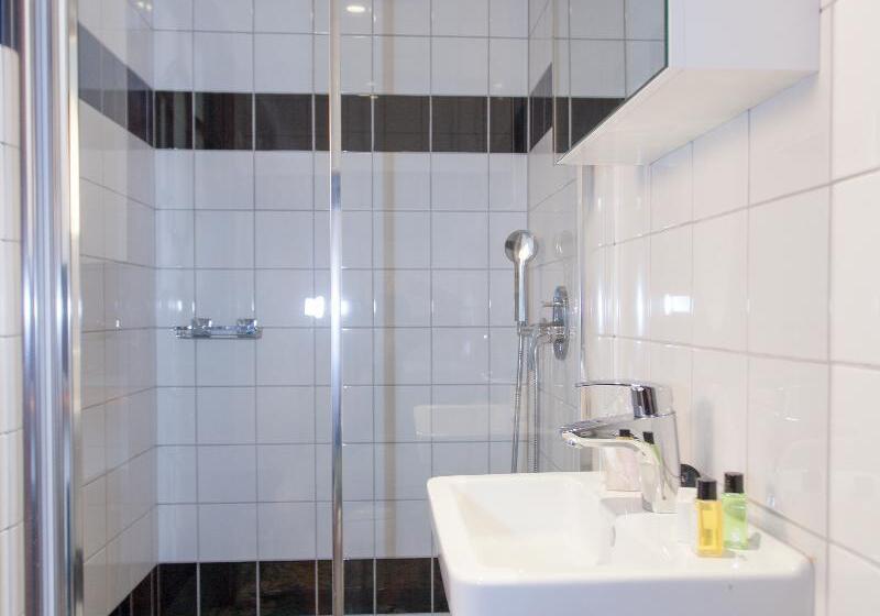 فندق Gran H La Marina