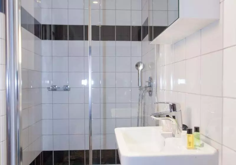 Hotelli Gran H La Marina