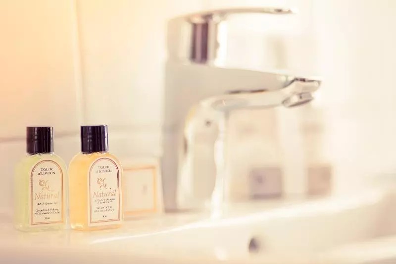 Hotelli Gran H La Marina