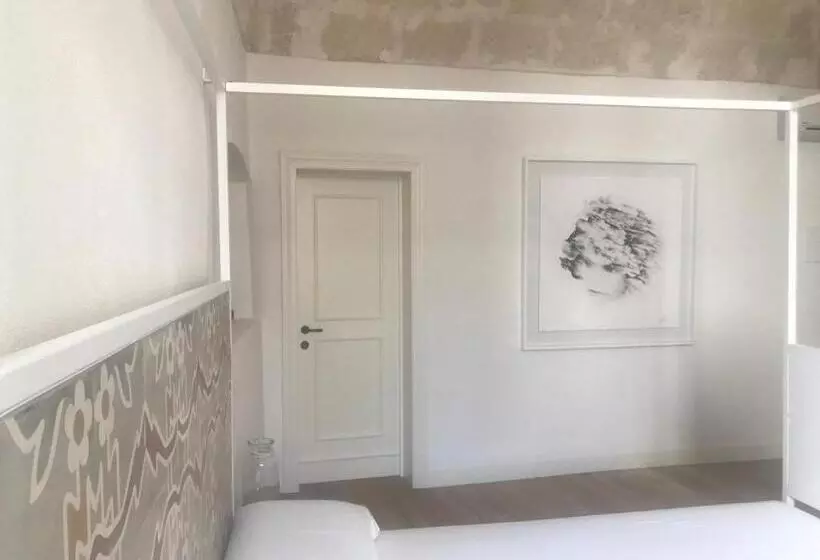 Orazio33 B&b