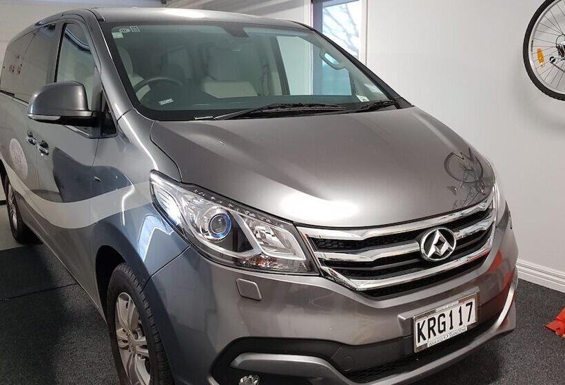 Bed and Breakfast Bruntwood Lodge