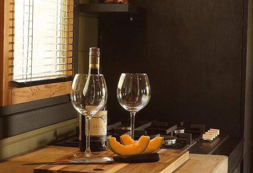 Bonaire Boutique Resort