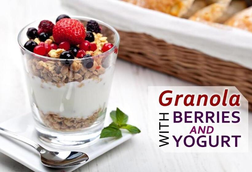 Bonaire Boutique Resort