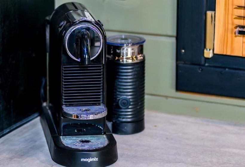 Bonaire Boutique Resort