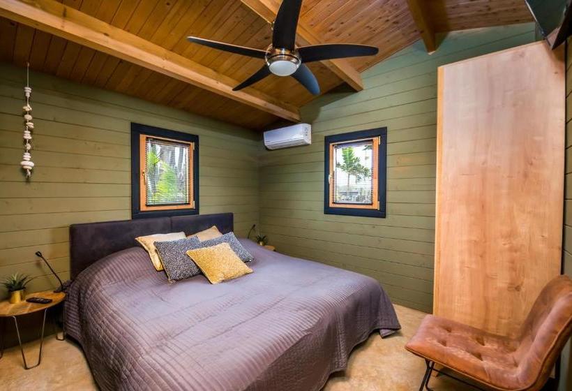 Bonaire Boutique Resort