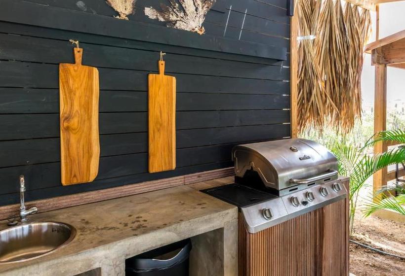 Bonaire Boutique Resort