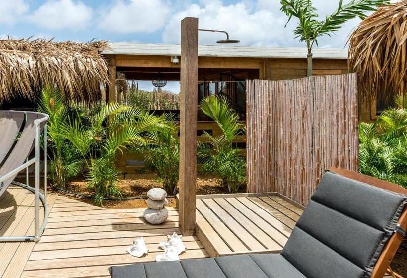 Bonaire Boutique Resort