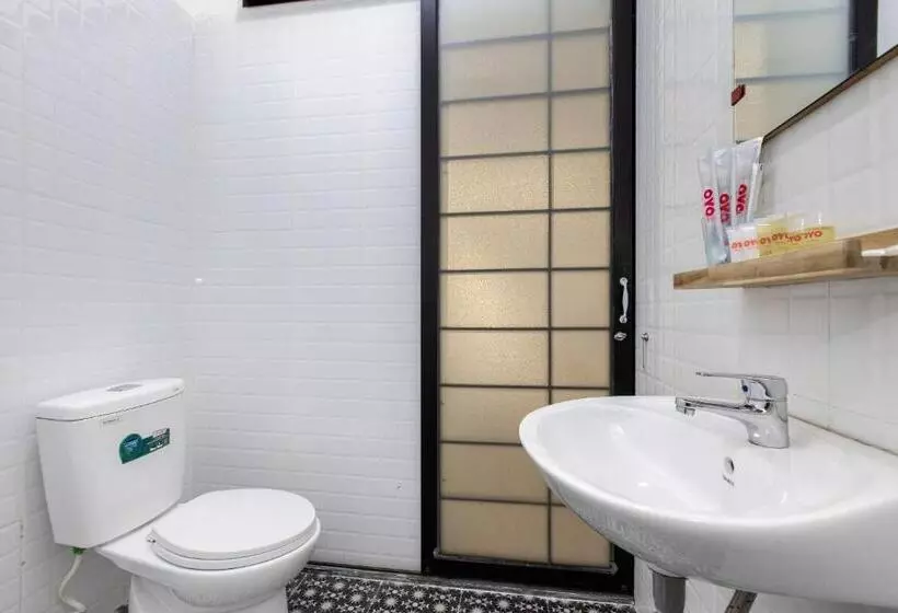 ペンション Gis Hotel Nha Trang & Motorbike Rental