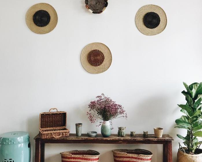 پانسیون Domino Homestay