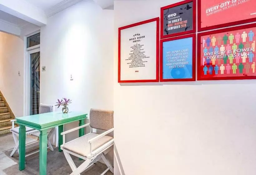 ペンション Gis Hotel Nha Trang & Motorbike Rental