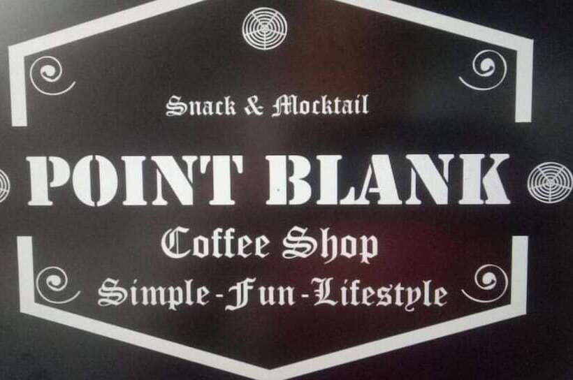 Coconut Hotel   Hostel