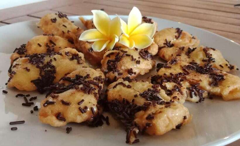 Coconut Hotel   Hostel