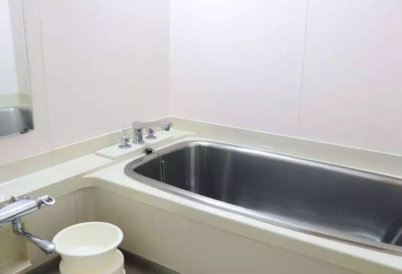 Hotelli Gotemba Kogen Tokinosumika