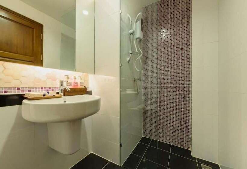 هتل Mira Residence & Resort