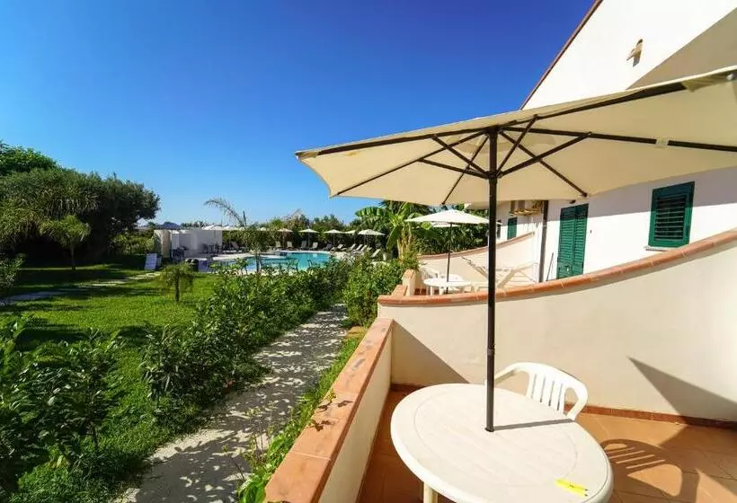 Majatalo Europa Rooms And Restaurant