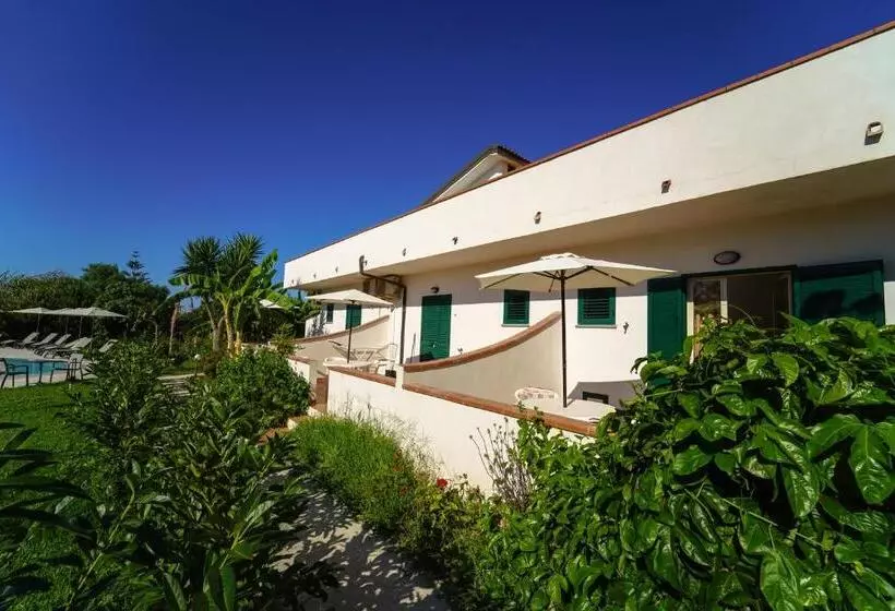 Majatalo Europa Rooms And Restaurant