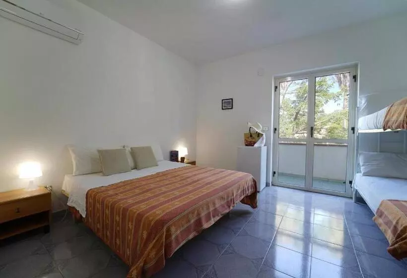 Majatalo Europa Rooms And Restaurant