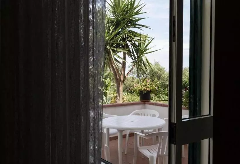 Majatalo Europa Rooms And Restaurant