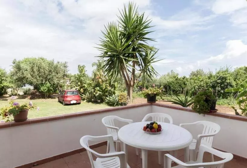 Majatalo Europa Rooms And Restaurant