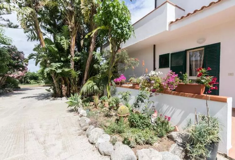 Majatalo Europa Rooms And Restaurant