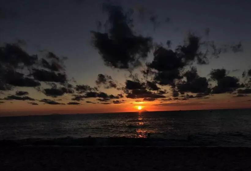 Majatalo Europa Rooms And Restaurant