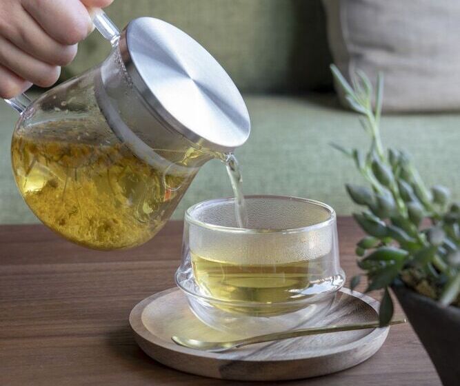 Общежитие Saik