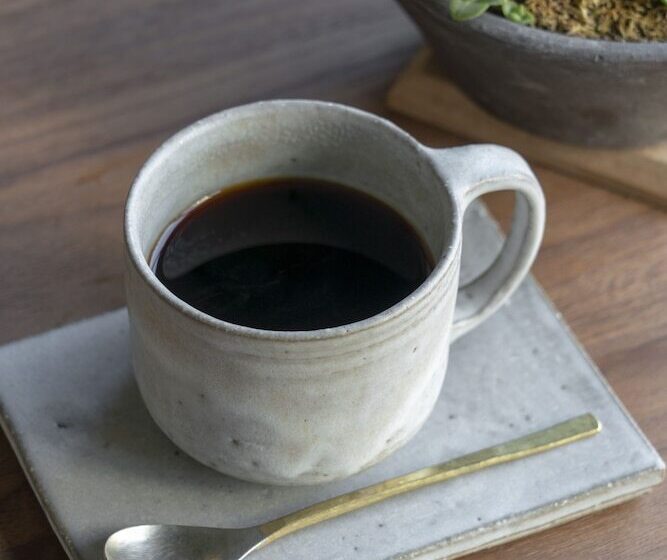 Общежитие Saik