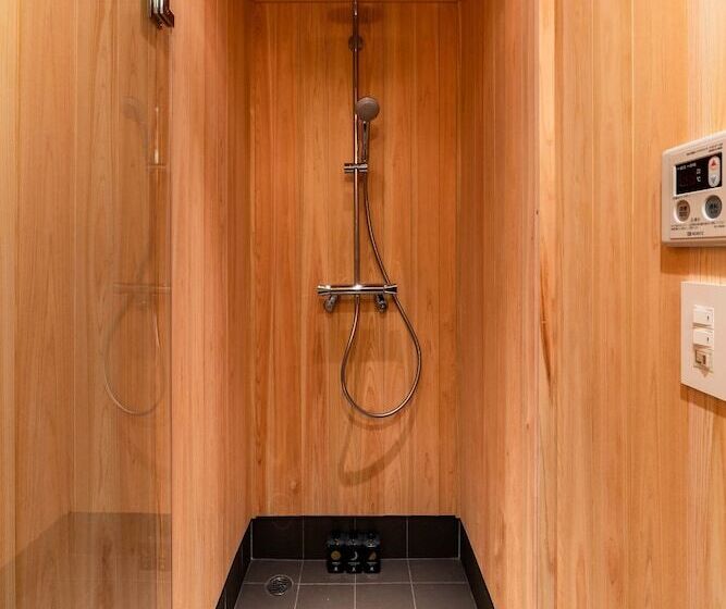 Общежитие Saik