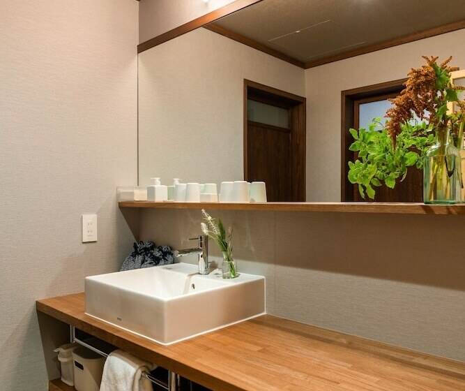 Общежитие Saik