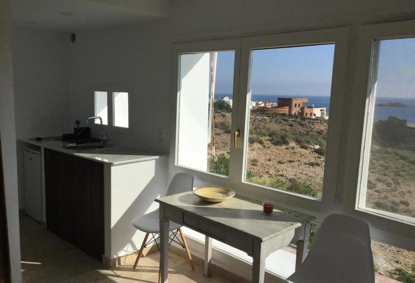 Casabah Bed & Breakfast