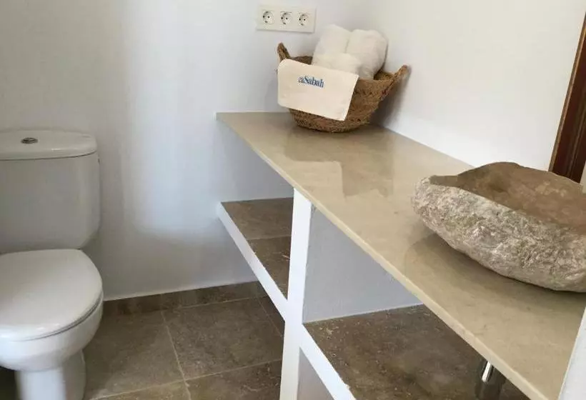 Casabah Bed & Breakfast