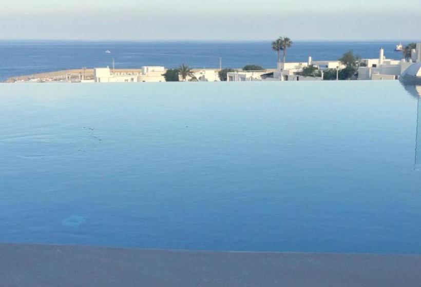 Casabah Bed & Breakfast