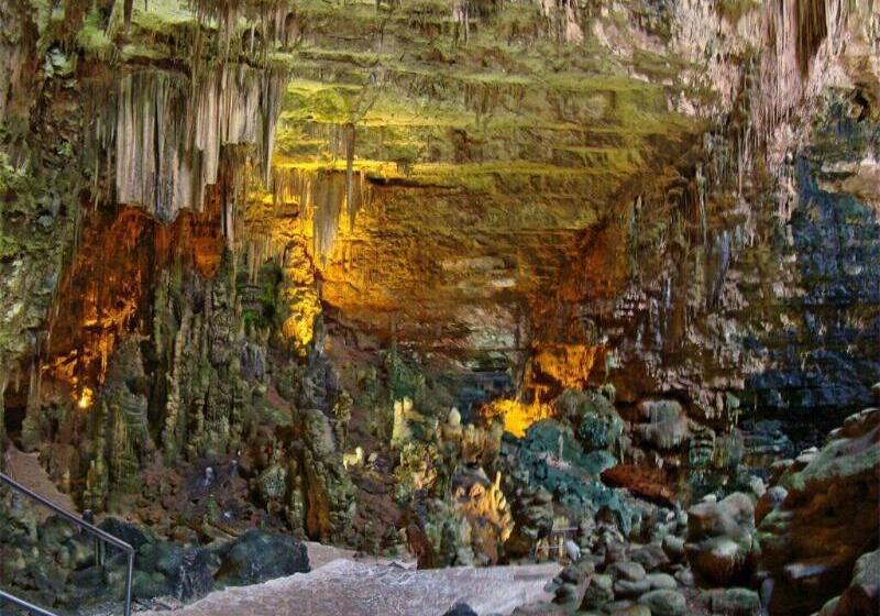 پانسیون Versomare