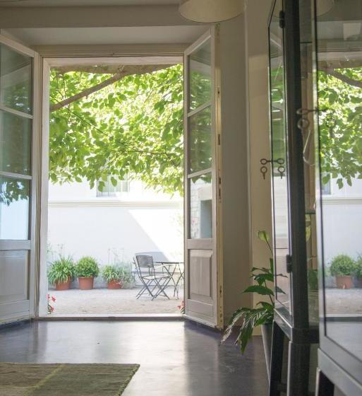 فندق Locanda Rocco