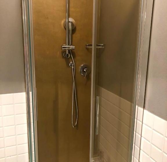 فندق Locanda Rocco