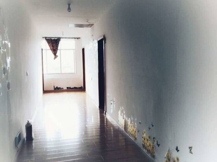 Pension Zishuo Zihua Guest House