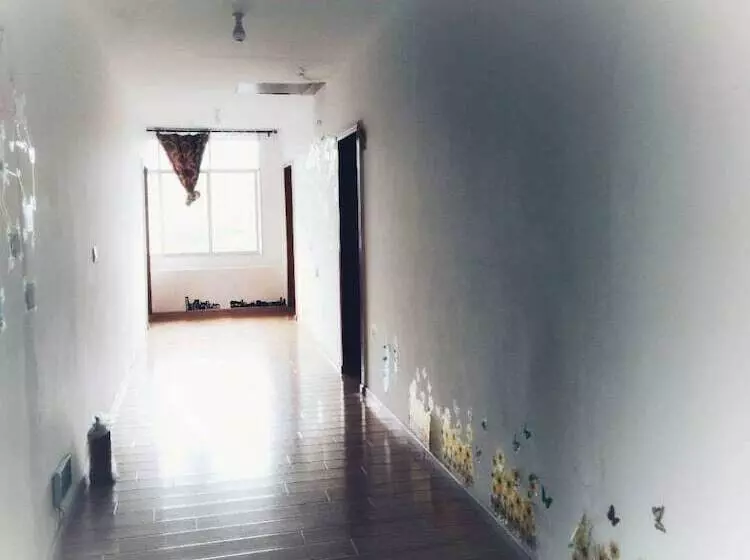 Majatalo Zishuo Zihua Guest House