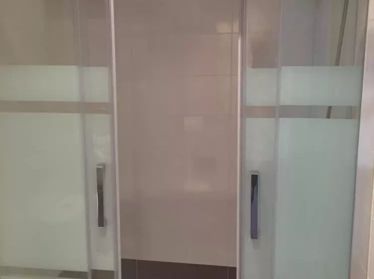 ペンション Hostal Consejo De Aranda