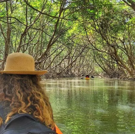 Majatalo Pousada Vila Cajuina  Parnaiba