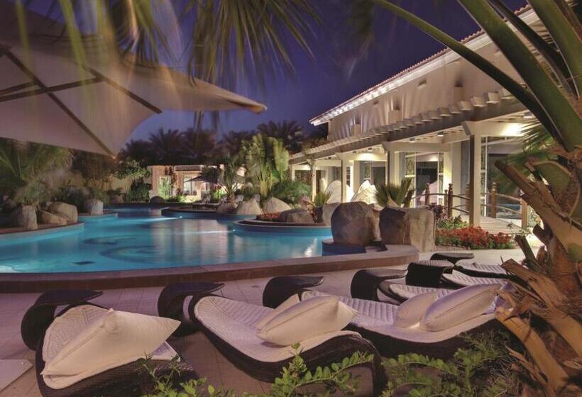 Sunset Beach Resort Marina & Spa