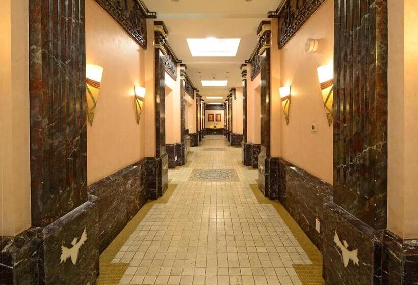 Sunset Beach Resort Marina & Spa