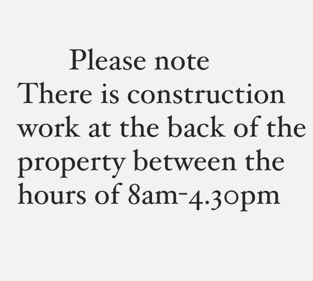 Pensione Fornham Guest House